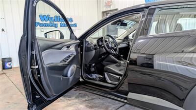 2019 Mazda CX-3 Touring   - Photo 10 - Butler, PA 16001