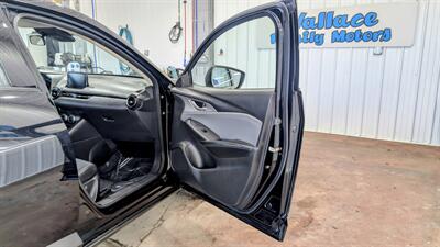2019 Mazda CX-3 Touring   - Photo 14 - Butler, PA 16001