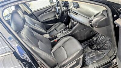 2019 Mazda CX-3 Touring   - Photo 15 - Butler, PA 16001