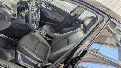 2019 Mazda CX-3 Touring   - Photo 11 - Butler, PA 16001