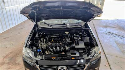 2019 Mazda CX-3 Touring   - Photo 7 - Butler, PA 16001