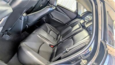 2019 Mazda CX-3 Touring   - Photo 13 - Butler, PA 16001