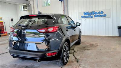 2019 Mazda CX-3 Touring   - Photo 4 - Butler, PA 16001