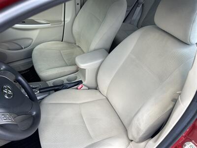2013 Toyota Corolla LE   - Photo 11 - Butler, PA 16001
