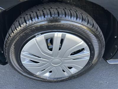 2020 Mitsubishi Mirage ES   - Photo 14 - Butler, PA 16001