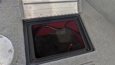 2012 TRACKER PROGUIDE V16   - Photo 13 - Butler, PA 16001