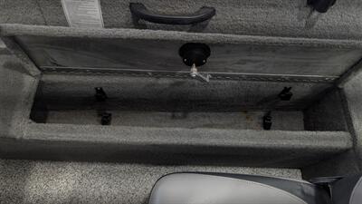 2012 TRACKER PROGUIDE V16   - Photo 20 - Butler, PA 16001