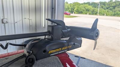 2012 TRACKER PROGUIDE V16   - Photo 16 - Butler, PA 16001