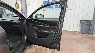 2021 Mazda CX-30 Select   - Photo 15 - Butler, PA 16001