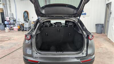 2021 Mazda CX-30 Select   - Photo 14 - Butler, PA 16001