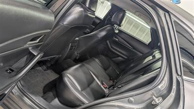 2021 Mazda CX-30 Select   - Photo 13 - Butler, PA 16001