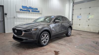 2021 Mazda CX-30 Select   - Photo 2 - Butler, PA 16001
