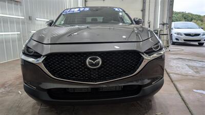 2021 Mazda CX-30 Select   - Photo 7 - Butler, PA 16001