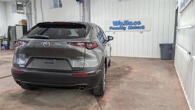 2021 Mazda CX-30 Select   - Photo 4 - Butler, PA 16001