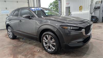 2021 Mazda CX-30 Select   - Photo 6 - Butler, PA 16001