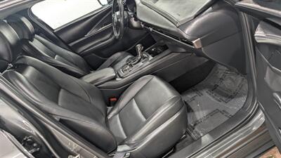 2021 Mazda CX-30 Select   - Photo 16 - Butler, PA 16001