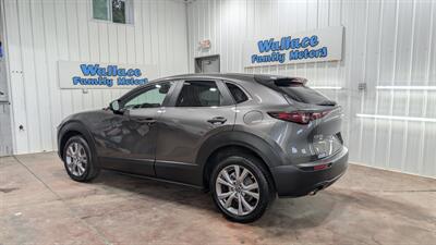2021 Mazda CX-30 Select   - Photo 3 - Butler, PA 16001