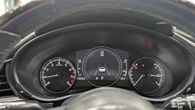 2021 Mazda CX-30 Select   - Photo 17 - Butler, PA 16001