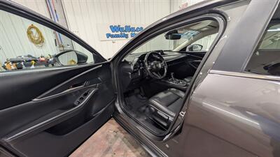 2021 Mazda CX-30 Select   - Photo 18 - Butler, PA 16001