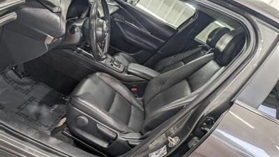 2021 Mazda CX-30 Select   - Photo 11 - Butler, PA 16001