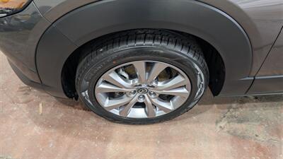 2021 Mazda CX-30 Select   - Photo 9 - Butler, PA 16001