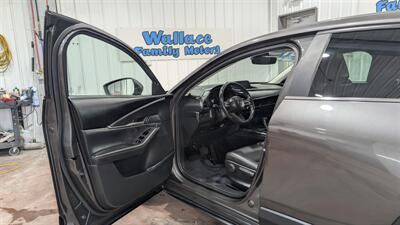 2021 Mazda CX-30 Select   - Photo 10 - Butler, PA 16001