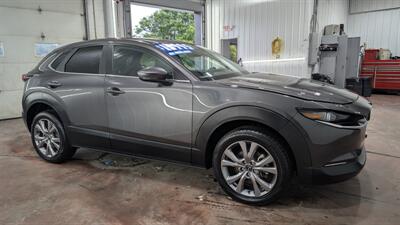 2021 Mazda CX-30 Select   - Photo 5 - Butler, PA 16001