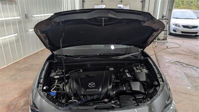 2021 Mazda CX-30 Select   - Photo 8 - Butler, PA 16001