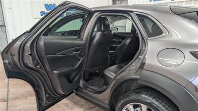 2021 Mazda CX-30 Select   - Photo 12 - Butler, PA 16001