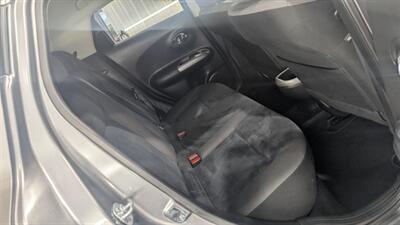 2017 Nissan Juke SV   - Photo 18 - Butler, PA 16001