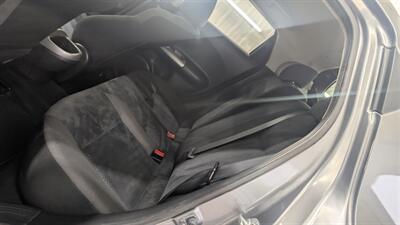 2017 Nissan Juke SV   - Photo 13 - Butler, PA 16001