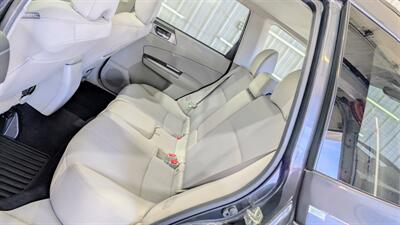 2013 Subaru Forester 2.5X Premium   - Photo 13 - Butler, PA 16001