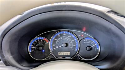 2013 Subaru Forester 2.5X Premium   - Photo 20 - Butler, PA 16001
