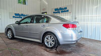 2014 Subaru Legacy 2.5i Premium   - Photo 3 - Butler, PA 16001