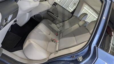 2013 Subaru Forester 2.5X Premium   - Photo 13 - Butler, PA 16001
