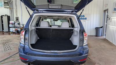 2013 Subaru Forester 2.5X Premium   - Photo 18 - Butler, PA 16001
