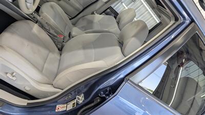 2013 Subaru Forester 2.5X Premium   - Photo 11 - Butler, PA 16001