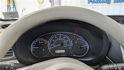 2013 Subaru Forester 2.5X Premium   - Photo 19 - Butler, PA 16001