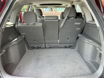 2011 Honda CR-V EX   - Photo 14 - Butler, PA 16001