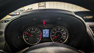 2016 Subaru Impreza 2.0i   - Photo 18 - Butler, PA 16001