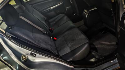 2016 Subaru Impreza 2.0i   - Photo 17 - Butler, PA 16001