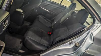 2016 Subaru Impreza 2.0i   - Photo 13 - Butler, PA 16001