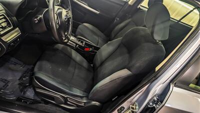 2016 Subaru Impreza 2.0i   - Photo 11 - Butler, PA 16001