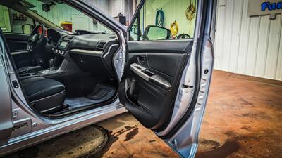 2016 Subaru Impreza 2.0i   - Photo 14 - Butler, PA 16001