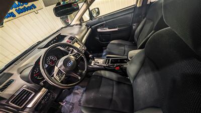 2016 Subaru Impreza 2.0i   - Photo 19 - Butler, PA 16001