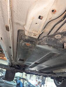 2013 Dodge Dart SXT   - Photo 16 - Butler, PA 16001