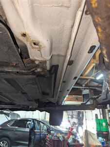 2013 Dodge Dart SXT   - Photo 15 - Butler, PA 16001