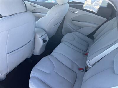 2013 Dodge Dart SXT   - Photo 13 - Butler, PA 16001