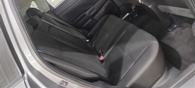 2013 Mitsubishi Outlander Sport ES   - Photo 16 - Butler, PA 16001
