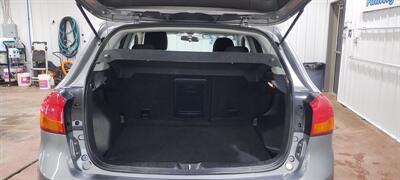 2013 Mitsubishi Outlander Sport ES   - Photo 17 - Butler, PA 16001